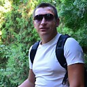 Олег, 31 год