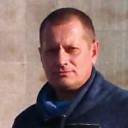 Игорь, 53 года