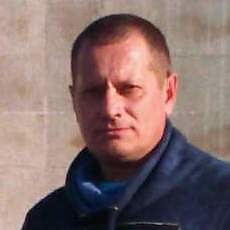 Фотография мужчины Игорь, 53 года из г. Керчь