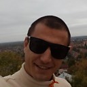 Сергей, 40 лет