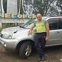 Игорь, 58 лет