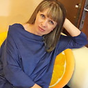 Наталья, 51 год