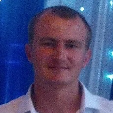 Фотография мужчины Рома, 36 лет из г. Пинск