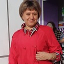 Наталия, 59 лет