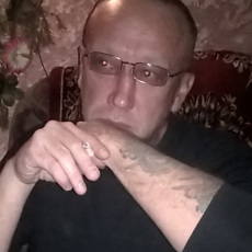 Фотография мужчины Сергей, 53 года из г. Белгород