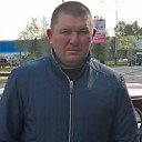 Виталий, 47 лет