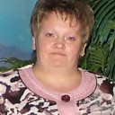Ольга, 51 год