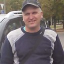 Вадим, 44 года