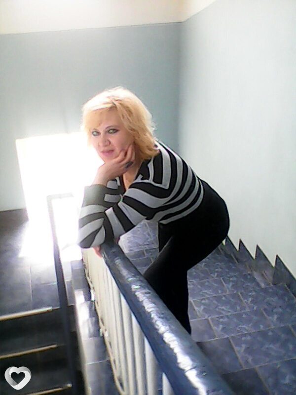 Называевск тюкалинск. Одноклассники тюкалинск. Праздник на тракте тюкалинском. Тюкалинск фото. Одноклассники тюкалинск.