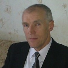 Фотография мужчины Виктор, 64 года из г. Ушачи