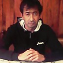 Фазиль, 50 лет