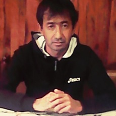 Фотография мужчины Фазиль, 51 год из г. Минеральные Воды