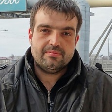 Фотография мужчины Алексей, 39 лет из г. Кемерово