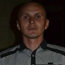 Андрей, 42 года