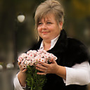 Ирина, 66 лет