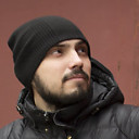 Сергей, 38 лет