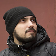 Фотография мужчины Сергей, 38 лет из г. Смоленск