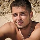 Андрей, 43 года