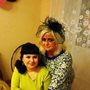 Иришка, 39 лет