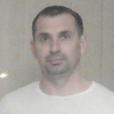Фотография мужчины Андрей, 44 года из г. Минск