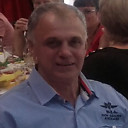 Андрей, 59 лет