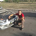 Виталий, 35 лет