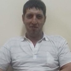 Фотография мужчины Алексей, 53 года из г. Георгиевск