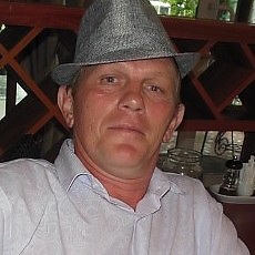 Фотография мужчины Алексей, 46 лет из г. Вешкайма