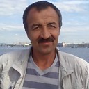 Сергей, 60 лет