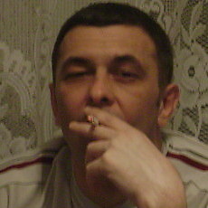 Фотография мужчины Александр, 54 года из г. Солигорск