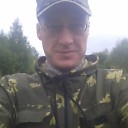 Артем, 48 лет