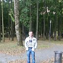 Евгений, 42 года