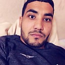 Pena, 34 года