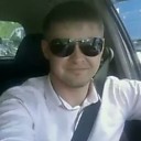 Кролик, 41 год