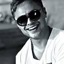 Макс, 43 года