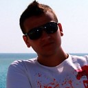 Виталий, 37 лет