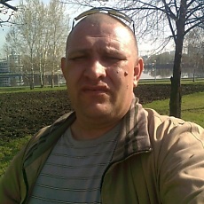 Фотография мужчины Валерий, 47 лет из г. Екатеринбург