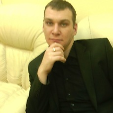 Фотография мужчины Игорь, 31 год из г. Бобруйск