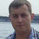 Алексей, 38 лет