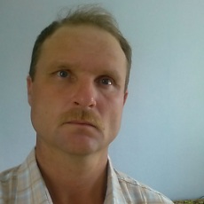 Фотография мужчины Игорь, 52 года из г. Новотроицк
