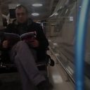 Антон, 45 лет