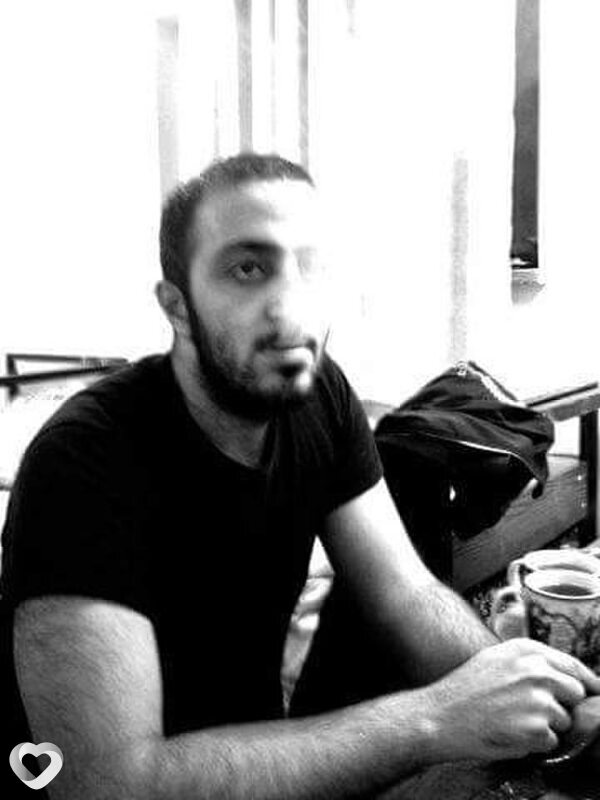 Rustam asadov remix. Rustam asadov remix