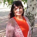 Татьяна, 55 лет