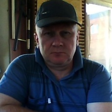 Фотография мужчины Владимир, 31 год из г. Ярцево