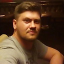 Aleksandr, 36 лет