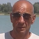 Стас Юрьевич, 53 года