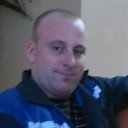 Анатолий, 32 года