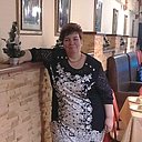 Ангел, 53 года