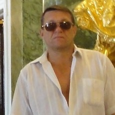 Фотография мужчины Сергей, 53 года из г. Угледар