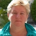 Надя, 60 лет